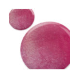 Dermacol Imperial Rose Rose Scented Nail Polish 11ml - Shade: 03
