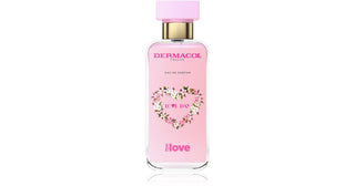 Dermacol Love Day EDP - 50 ml