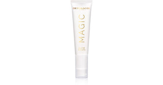 Dermacol Picături Magic Glow fluide 30 ml - 0 ml