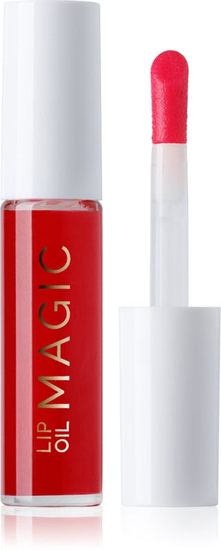 Dermacol Ulei de buze magic colorant 2 5,8 ml