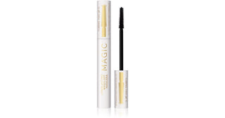 Dermacol Rimel Magic Wash Off pentru gene alungite 12,6 ml