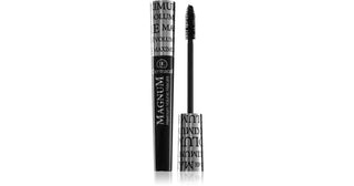 Magnum Volumizing Multiple Algae Mascara 9ml - Shade: Black
