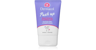 Dermacol Îngrijire pentru fermitate cu push-up (îngrijire pentru fermitate și ridicare a bustului) 100 ml