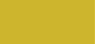 Dermacol Smalto Neon Mania Smalto 5 ml - Tonalità: 4 Lemon Pop