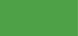 Dermacol Smalto Neon Mania Smalto 5 ml - Tonalità: 8 Lime Splash
