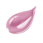 Dermacol Ulei de buze Imperial Rose 7,5 ml - Nuanță: 01