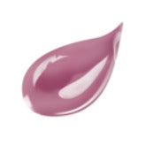 Dermacol Ulei de buze Imperial Rose 7,5 ml - Nuanță: 02