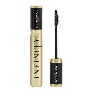 Dermacol Rimel Infinity Lengthening 6 ml