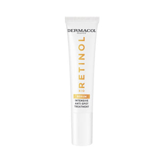 Dermacol Bio Retinol Pigment Spot Serum (Intensive Treatment) 12 ml