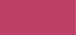 Dermacol Peel-off lip color Lip Stain 4.5 ml - Tonalità: 4