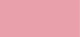Dermacol Peel-off lip color Lip Stain 4.5 ml - Tonalità: 5