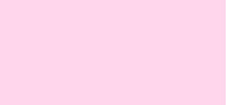 Dermacol Stardust Jelly Stick illuminante multifunzione 8 g - Tonalità: 01 Bloom