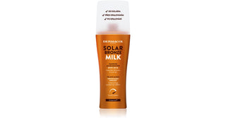 Dermacol Loțiune de corp pentru accelerarea bronzului - 200 ml