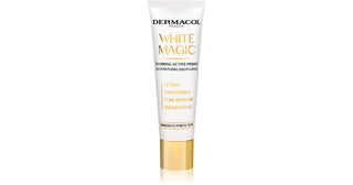 Dermacol White Magic Foundation Primer 20ml