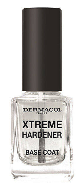 Dermacol Întăritor Xtreme (Strat de bază) 11 ml