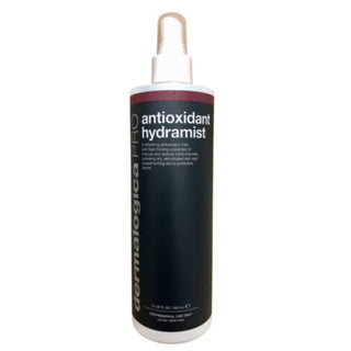 Dermalogica Age Smart Antiossidante Lozione Tonica Per il Viso 355 ml