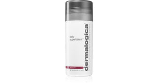 Dermalogica Super Scrub Codzienny 57g