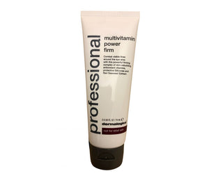 Dermalogica, Age Smart, Multivitamin Complex, Firming, Eye Cream, 74ml