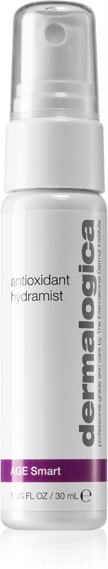 Dermalogica Hydramist Antyoksydacyjny krem na wiek Smart - 30 ml