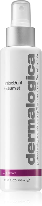 Dermalogica Hydramist Antyoksydant 150ml