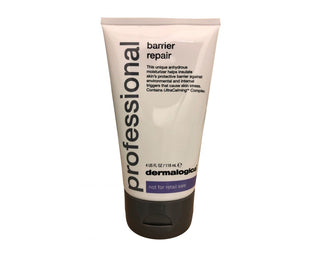 Dermalogica Barrier Repair Crema Riparatrice Per il Viso 118 ml
