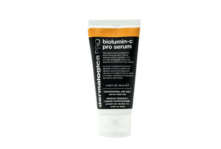 Dermalogica, Biolumin-C, serum przeciwstarzeniowe do twarzy, 59 ml