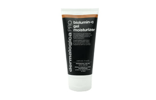 Dermalogica, biolumina-C, gliceryna, rozświetlający, żel, do twarzy, 177 ml