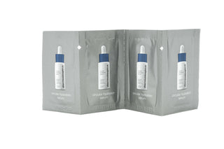 Ustawić, Dermalogica, nawilżanie okrężne, gliceryna, serum, do twarzy, 4 sztuki