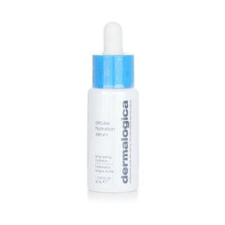 Dermalogica Idratazione Circolare Acido Ialuronico Siero Per Viso 30 ml