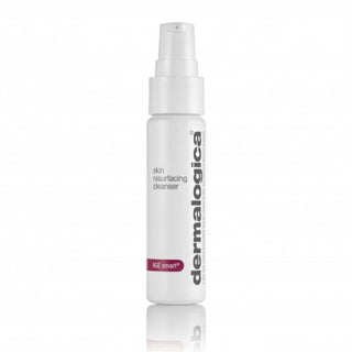 Dermalogica Age Smart Cleansing Lotion (Skin Regenerating) 150 ml150 ml