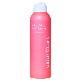 Dermalogica Clear Start Spray corpo purificante 177 ml