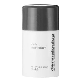 Dermalogica, Microfoliant Daily, kuorintajauhe, 13 g
