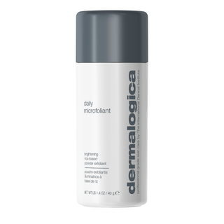 Dermalogica Daily Microfoliant Polvere Esfoliante 13 g