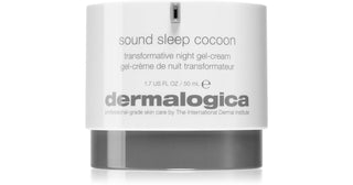 Dermalogica Kokon Sound Sleep 50ml
