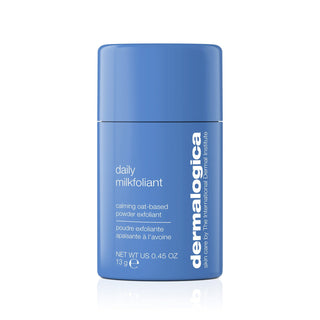 Dermalogica Salute quotidiana della pelle, polvere vegana, calmante ed esfoliante, 13 g *Miniatura