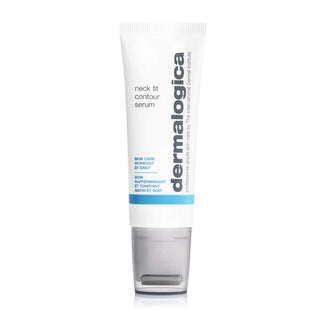 Ustawić, Dermalogica, Dermalogica, retinol, ujędrniający, serum, na szyję, 50 ml