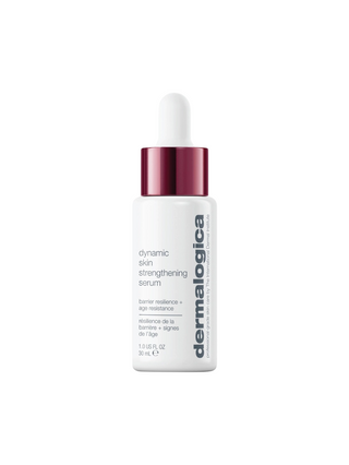 Dermalogica Ser facial dinamic anti-îmbătrânire întăritor 30 ml