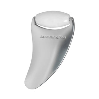 Wałek do masażu twarzy Dermalogica, Gua Sha