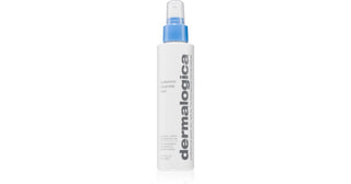 Dermalogica Spray z ceramidem hialuronowym - 150 ml