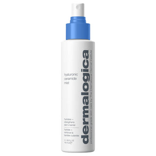 Dermalogica Nawilżający spray do twarzy (Ceramid hialuronowy) 150 ml