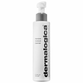 Dermalogica, Intensive Moisturizing Cleansing Cream, Exfoliating, 150 ml