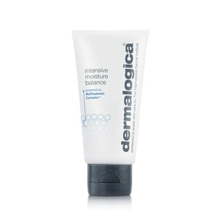 Dermalogica, intensywne nawilżenie, nawilżający, krem, do twarzy, 15 ml