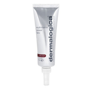 Dermalogica Crema Intensiva Age Smart Contorno Occhi E Labbra (Multivitamin Power Firm) 15 Ml