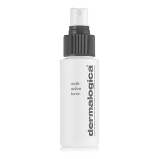 Dermalogica, tonik oczyszczający, nawilżający, multiaktywny, 10 ml