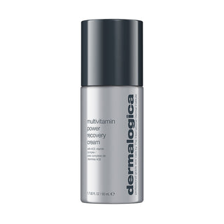 Dermalogica, Power Recovery -monivitamiini, palautumisvoide, kasvoille, 50 ml