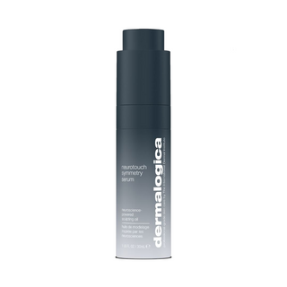 Dermalogica Neurotouch Symmetry Sculpting Siero Quotidiano per il Viso 30 ml