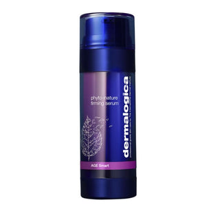 Dermalogica, Phyto Nature, firming, serum, for the face, 40 ml