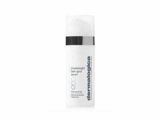Dermalogica Serum do skóry przeciw przebarwieniom (Powerbright) 30 ml