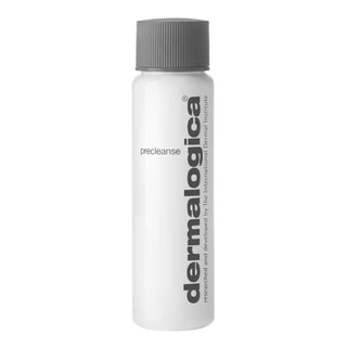 Dermalogica, Esipuhdistus, Poistaa epäpuhtauksia, Öljy, Kasvoille, 15 ml