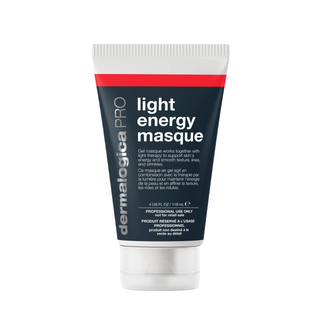 Dermalogica, Pro, ikääntymistä ehkäisevä, voidemainen naamio kasvoille, 118 ml